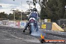 Heathcote Park Test and Tune - LA1_9998